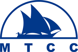 Maldives Transport and Contracting Company (MTCC)