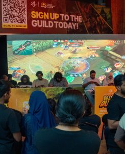 Photo 2026 03 07 13.17.19