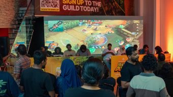 Photo 2026 03 07 13.17.19