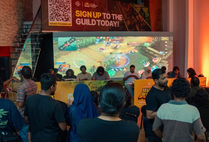 Photo 2026 03 07 13.17.19