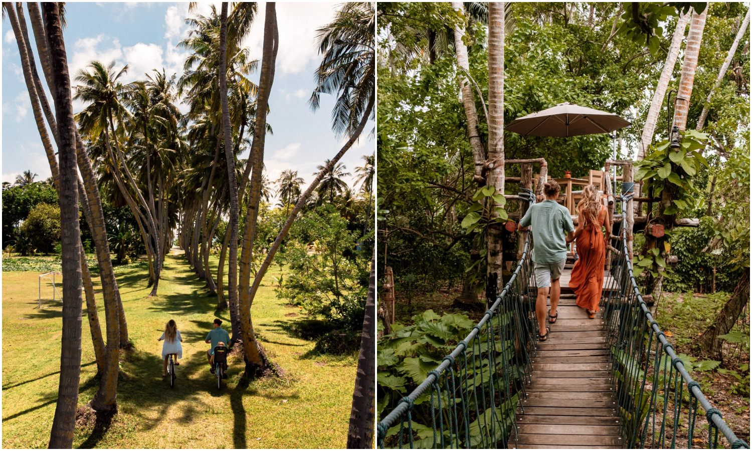 Villa Park introduces Easter offer with up to 25% savings