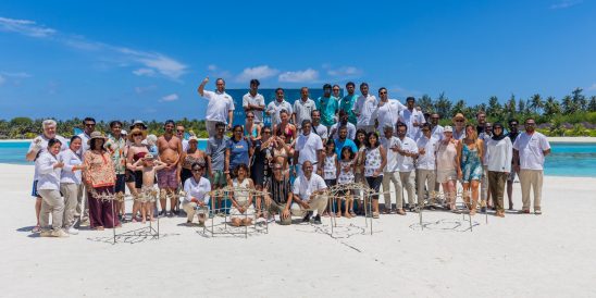 1. Press Image SSO Earth Day