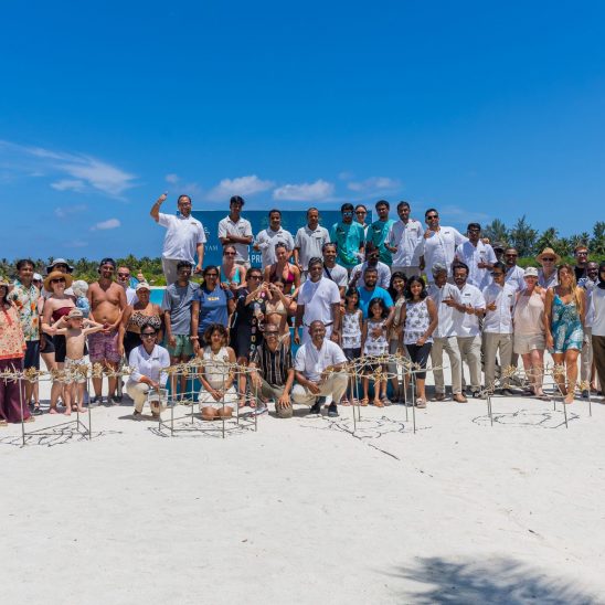 1. Press Image SSO Earth Day