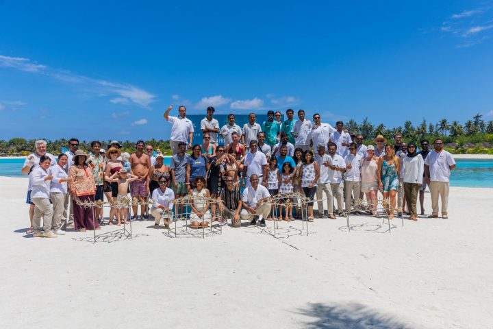 1. Press Image SSO Earth Day