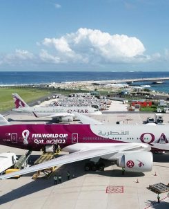 192311033 1478761545801860 1005879883476507867 n