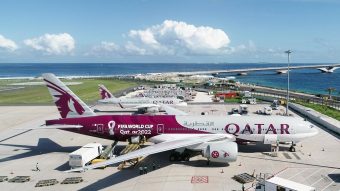 192311033 1478761545801860 1005879883476507867 n