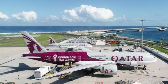 192311033 1478761545801860 1005879883476507867 n