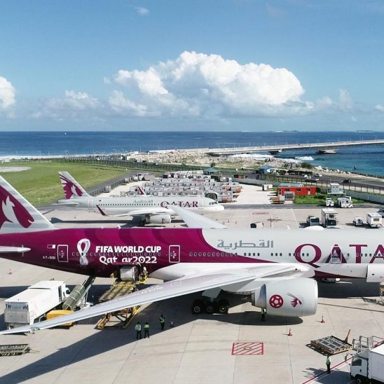 192311033 1478761545801860 1005879883476507867 n