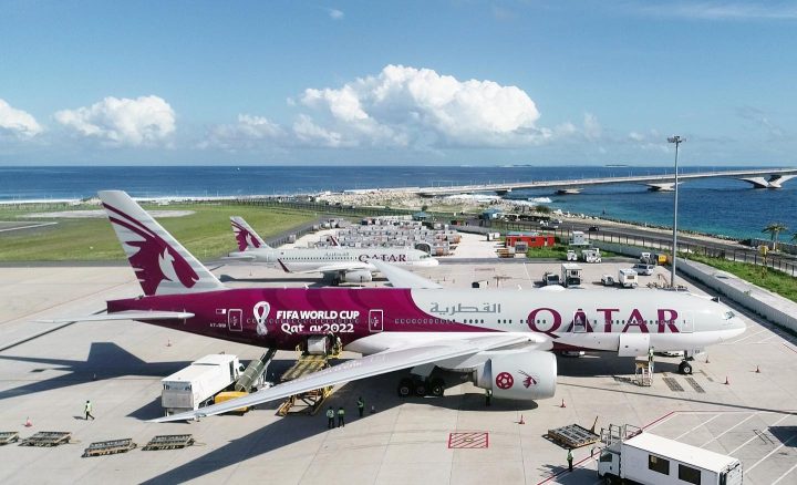 192311033 1478761545801860 1005879883476507867 n