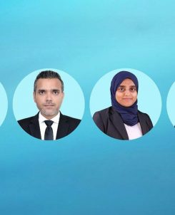 440484 3 a8419da4844e204e8feea2ae57b35c21d4c36031