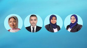 440484 3 a8419da4844e204e8feea2ae57b35c21d4c36031