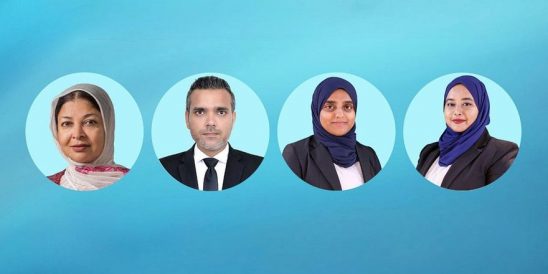 440484 3 a8419da4844e204e8feea2ae57b35c21d4c36031