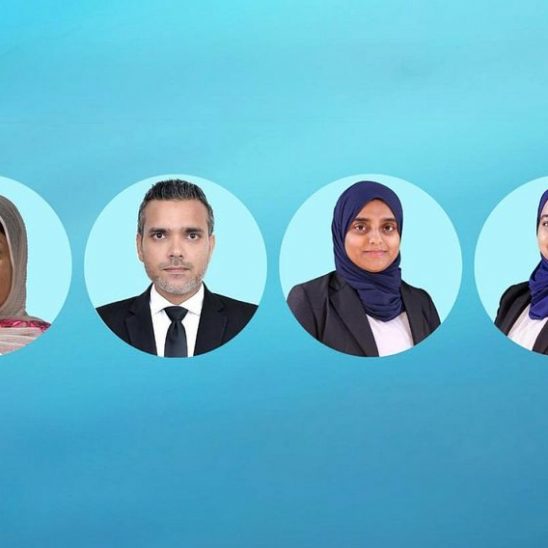 440484 3 a8419da4844e204e8feea2ae57b35c21d4c36031