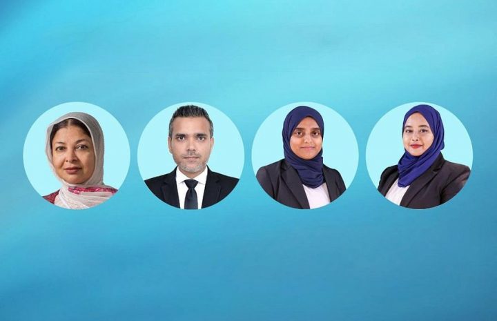 440484 3 a8419da4844e204e8feea2ae57b35c21d4c36031