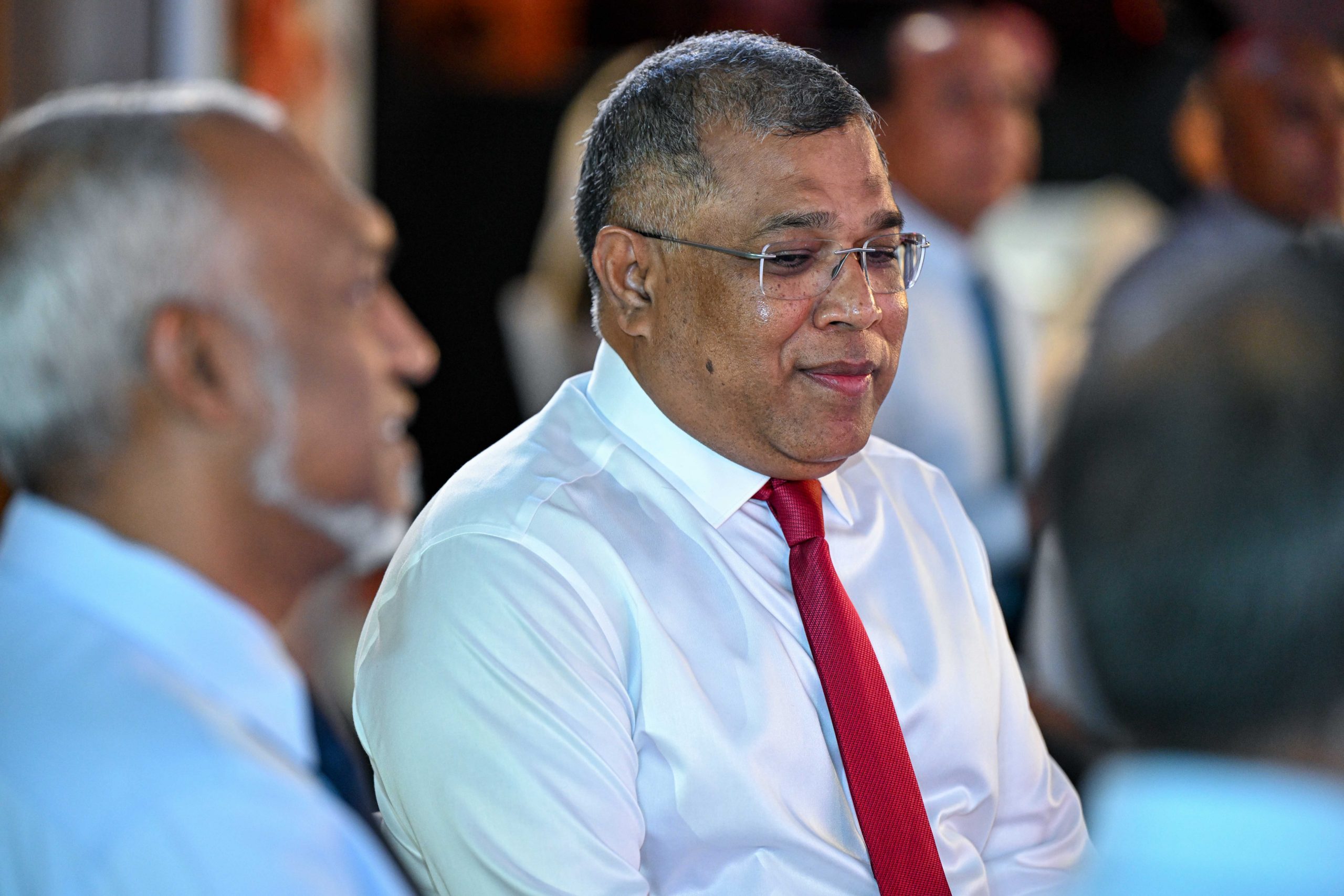 BML says USD net open position restored to positive levels