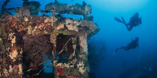 469220855 18312782902167059 4202721498272580868 n