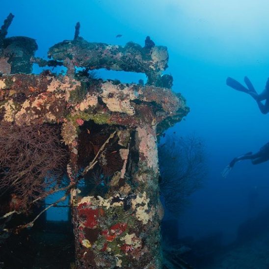 469220855 18312782902167059 4202721498272580868 n