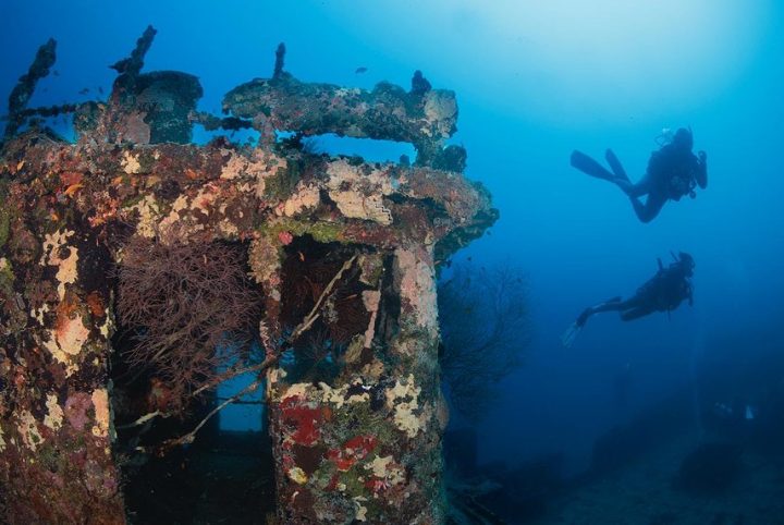 469220855 18312782902167059 4202721498272580868 n