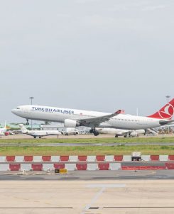 605824149 1331585789005409 4329624725723109019 n