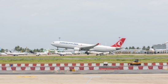 605824149 1331585789005409 4329624725723109019 n