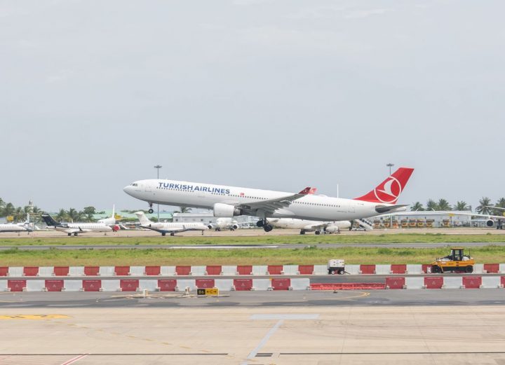 605824149 1331585789005409 4329624725723109019 n