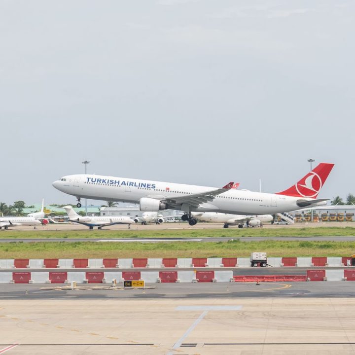 605824149 1331585789005409 4329624725723109019 n