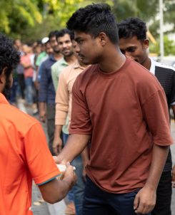 642751501 1314589340699135 6860094390568562099 n