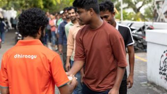 642751501 1314589340699135 6860094390568562099 n