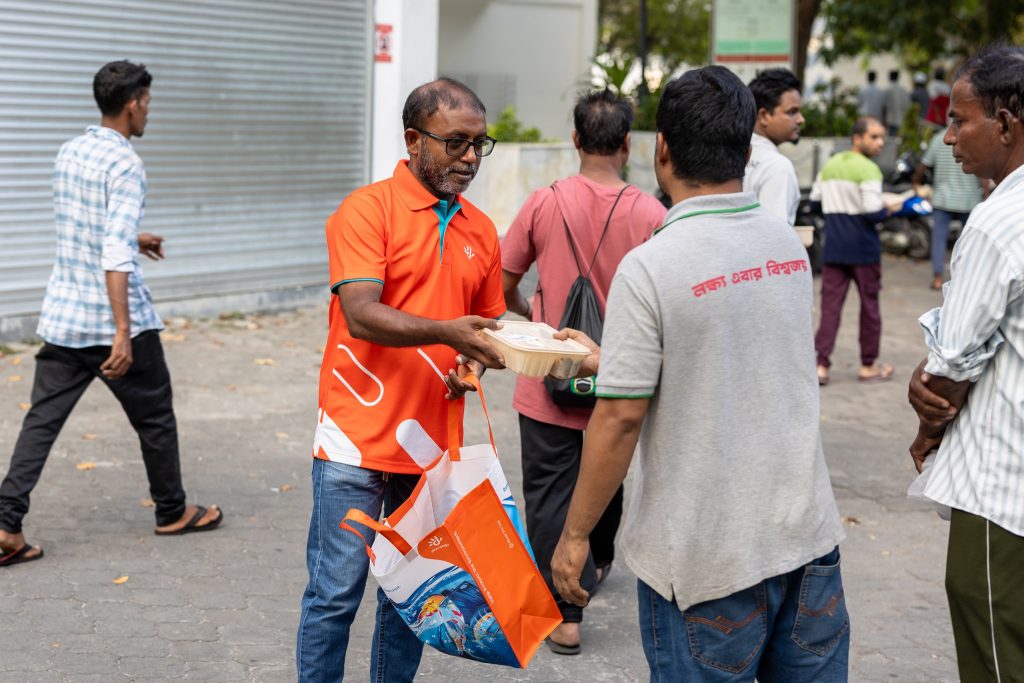 643813845 1314589440699125 6559998117494156539 n