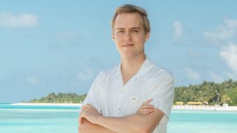 665222 Niyama Private Islands Head Sommelier f3e35b original