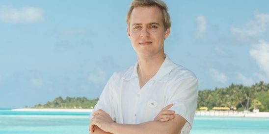 665222 Niyama Private Islands Head Sommelier f3e35b original