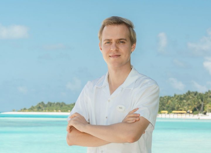 665222 Niyama Private Islands Head Sommelier f3e35b original