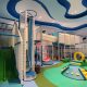 667746 Two storey indoor playground in The Maxies Family Club at NH Collection Maldives Reethi Resort 0eab2d original