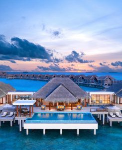 670571 Anantara Kihavah Maldives Villas d88a41 original