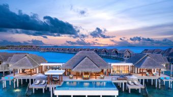 670571 Anantara Kihavah Maldives Villas d88a41 original
