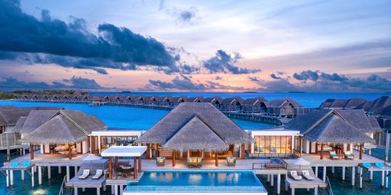 670571 Anantara Kihavah Maldives Villas d88a41 original