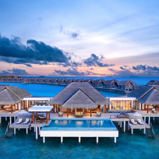 670571 Anantara Kihavah Maldives Villas d88a41 original