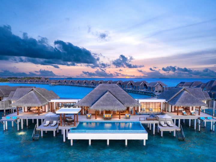670571 Anantara Kihavah Maldives Villas d88a41 original