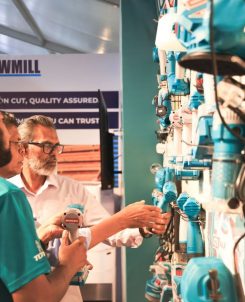 6f0da552 ffdb 4180 aa8a 66bc081b3c6d