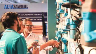 6f0da552 ffdb 4180 aa8a 66bc081b3c6d