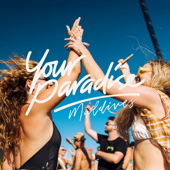 Avani+ Fares Maldives Resort Your Paradise Maldives Thumbnail