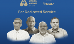 Dedicated services landscape