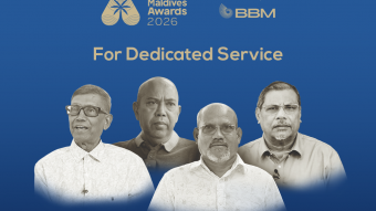 Dedicated services landscape