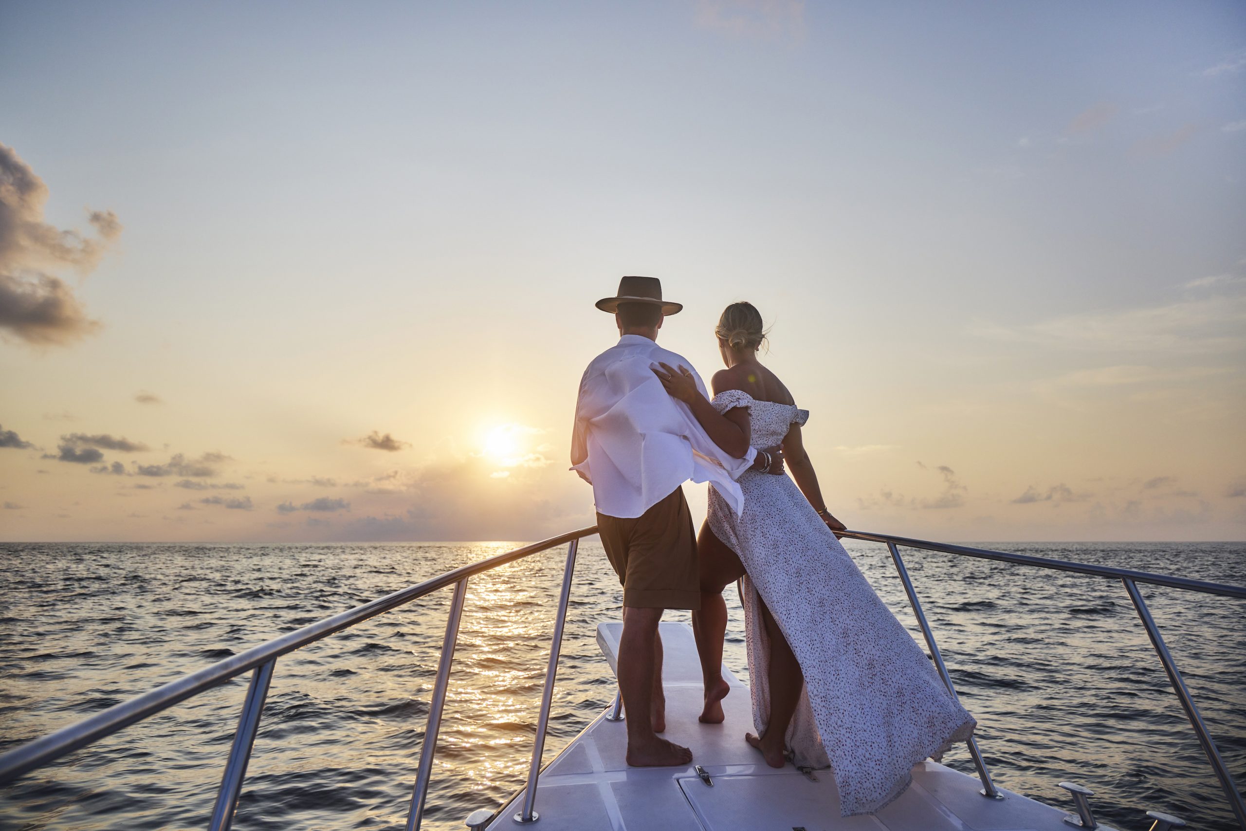 Grand Park Kodhipparu introduces month-long lunar experience programme