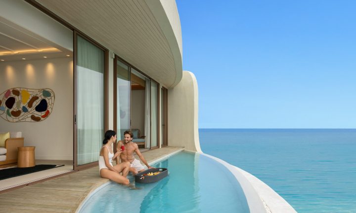 Image 06 Overwater Living