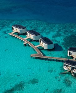 Image 07 CGLM One Bedroom Two Bedroom Units Medium