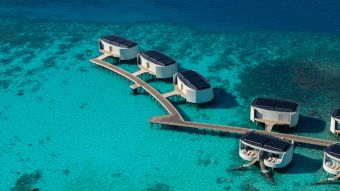 Image 07 CGLM One Bedroom Two Bedroom Units Medium