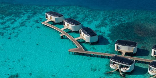 Image 07 CGLM One Bedroom Two Bedroom Units Medium