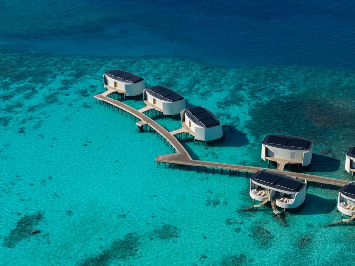 Image 07 CGLM One Bedroom Two Bedroom Units Medium