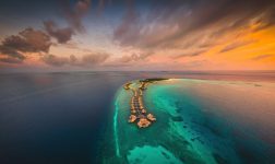 InterContinental Maldives